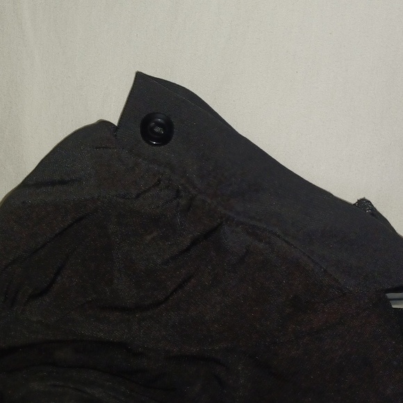 😁3/$12 Bolero jacket size xsmall - Picture 5 of 10